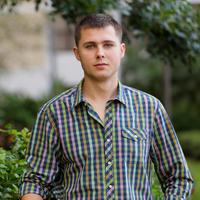 Отзыв от Василий - Visa DTV