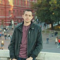 Отзыв от Мирон - виза ДТВ